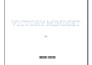 do book editing and formatting, book proofreading, book editor for publishing